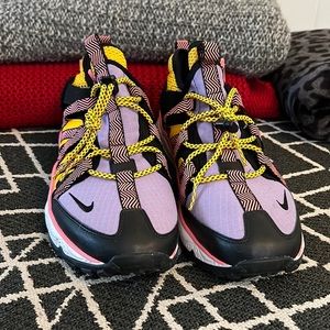 Men’s Nike Sneakers, Size 10.5